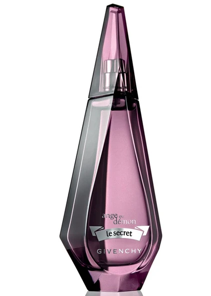Givenchy Ange Ou Demon Le Secret Elixir EDP 100 ml Kadın Parfüm - Resim 2