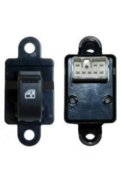 Maxtel 18203030 93580-05050 Cam Anahtarı Hyundaı Atos Gets 8 Fıslı Sag ürün görseli 1