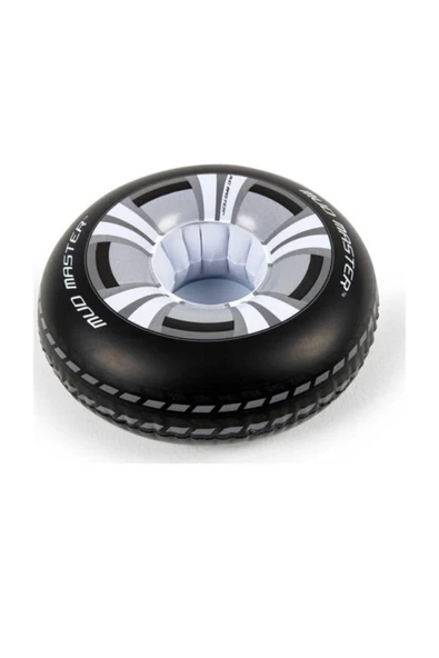 BESTWAY 34119 ARABA LASTİĞİ İÇECEK TAŞIYICI 26,5 ürün görseli 1