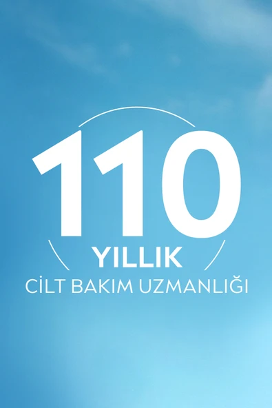NİVEA VÜCUT BAKIM LOSYON ALOE VERA (PUMP) 400 ML - Resim 7