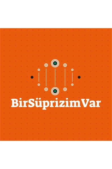 DALİN YENİDOĞAN SETİ 15 PARÇA ÜRÜN - Resim 8