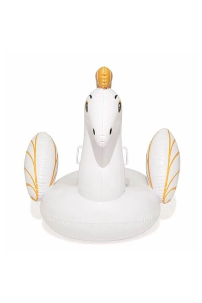 BESTWAY 41121 PEGASUS 159 CM - Resim 4