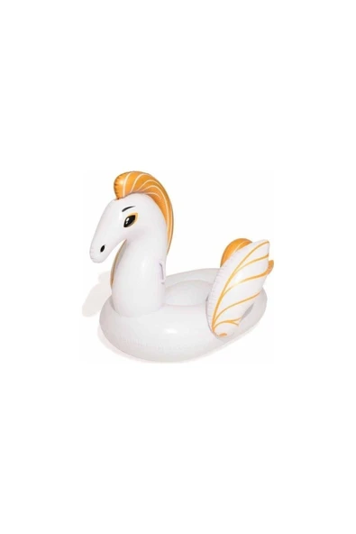BESTWAY 41121 PEGASUS 159 CM ürün görseli 1