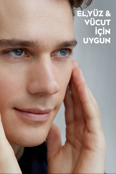 Nivea Men  Krem 30 ML-2 - Resim 3