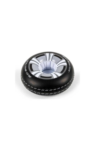 BESTWAY 34119 ARABA LASTİĞİ İÇECEK TAŞIYICI 26,5 ürün görseli 1