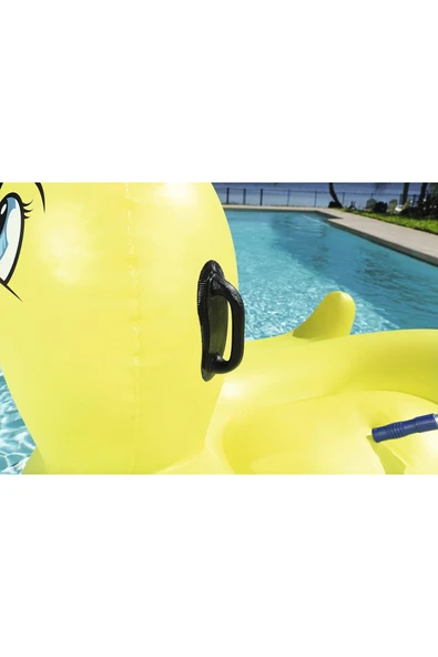 BESTWAY 41106 ÖRDEK 186 CM - Resim 5