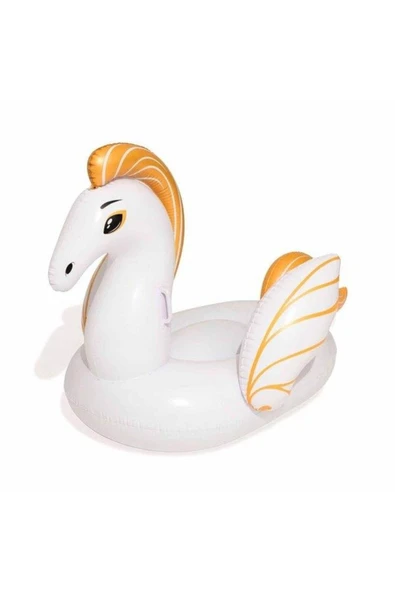 BESTWAY 41121 PEGASUS 159 CM ürün görseli 1