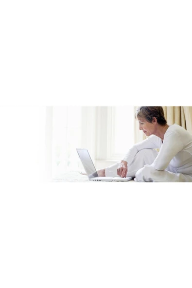 DEPEND MESANE PEDİ KADIN NORMAL 12 Lİ 3 PAKET - Resim 4