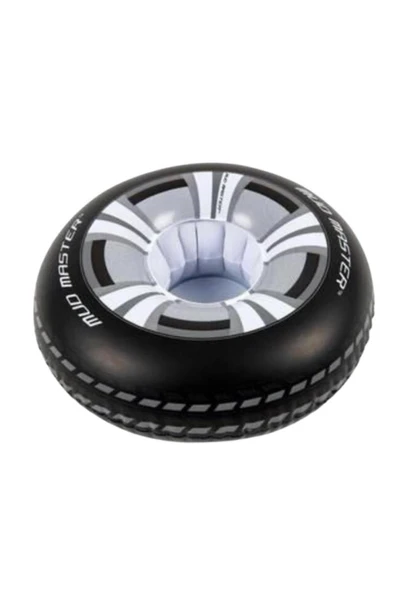 BESTWAY 34119 ARABA LASTİĞİ İÇECEK TAŞIYICI 26,5 ürün görseli 1