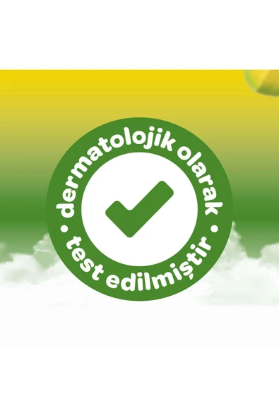 DALİN VAZELİN 100 ML AVAKADO 2 ADET - Resim 5