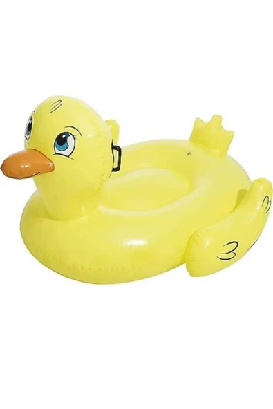 BESTWAY 41106 ÖRDEK 186 CM ürün görseli 1