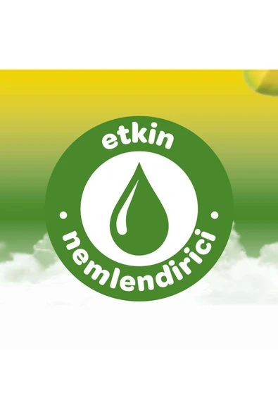 DALİN VAZELİN 100 ML AVAKADO 2 ADET - Resim 4