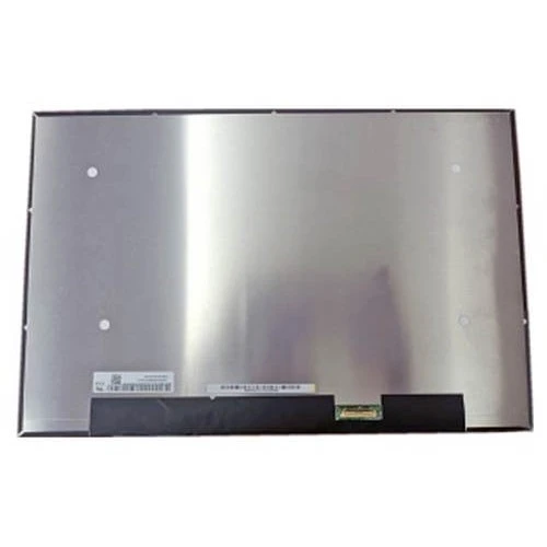 Genel markalar NV140WUM-N42  uyumlu Notebook Lcd Ekran (14.0" Led Mat) ürün görseli 1