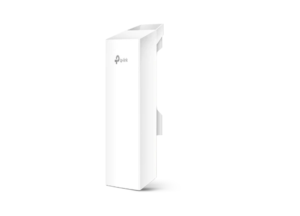 TP-LINK CPE220 12dbi 300mbps 2.4GHZ 10+km Harici Access Point ürün görseli 1