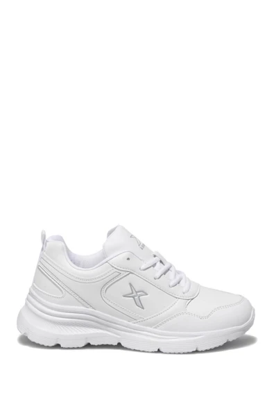 Kinetix Suomy Pu - Resim 2