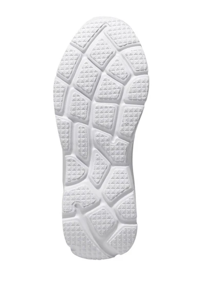 Kinetix Suomy Pu - Resim 4