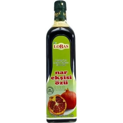 Lobas Nar Ekşisi Özü 1 Lt ürün görseli 1