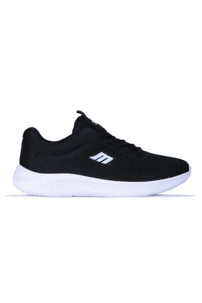 M.P. Mp 251-2311Mr Syh-Byz Erkek Yazlık Sneaker Spor Ayakkabı ürün görseli 1