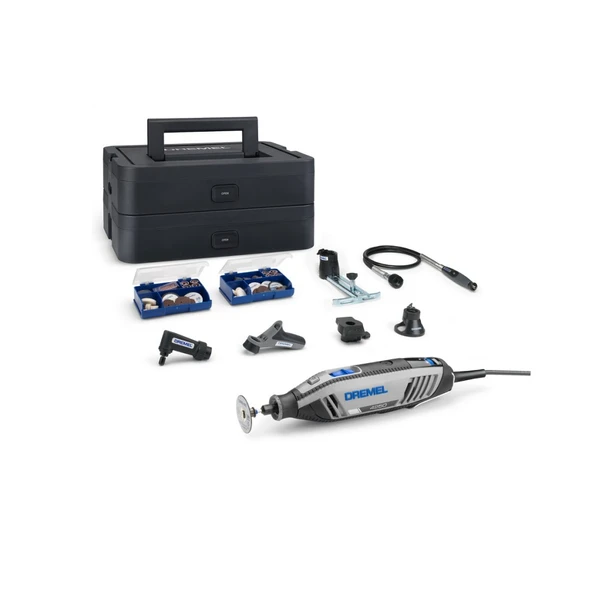 DREMEL 4250 JS (4250-6/128) ürün görseli 1