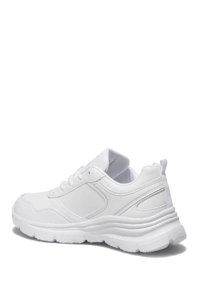Kinetix Suomy Pu - Resim 3