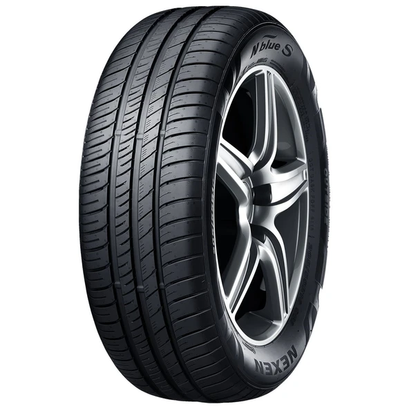 Nexen 185/60r14 82h n blue s ev Oto Yaz 2026 ürün görseli 1