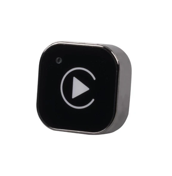 FORX XCP-01 KABLOLU CARPLAY - Resim 2