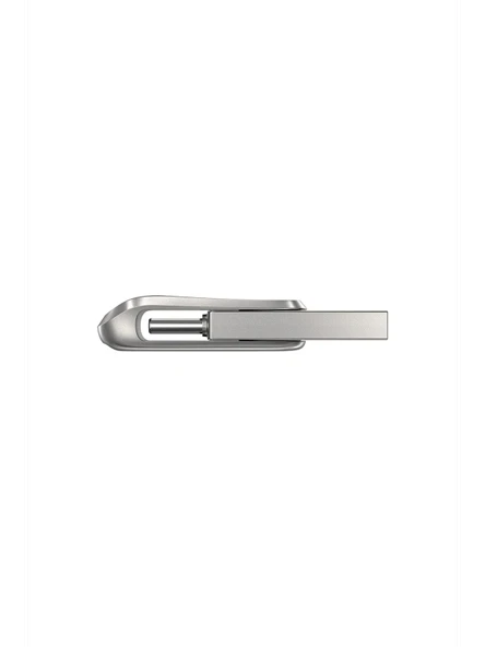 SanDisk Ultra Dual Drive Luxe Type-C 128 - Resim 5