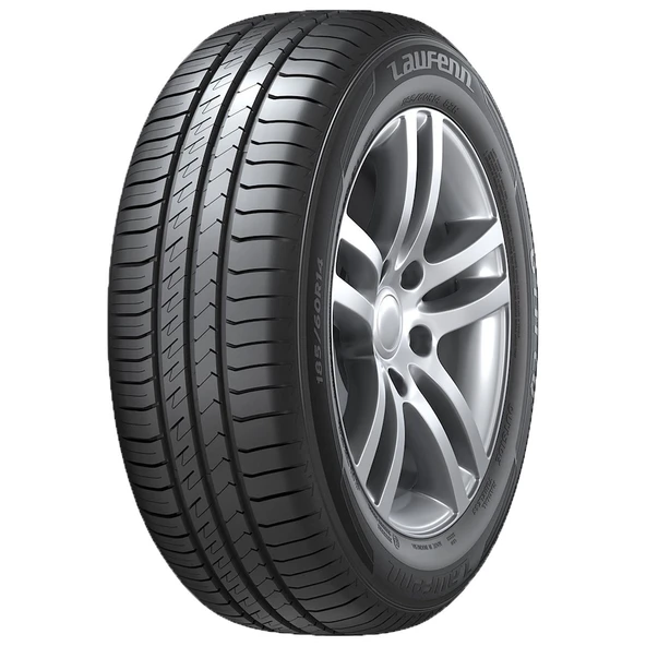 Laufenn 195/70r14 91t g fıt eq+ lk41 Oto Yaz 2026 ürün görseli 1