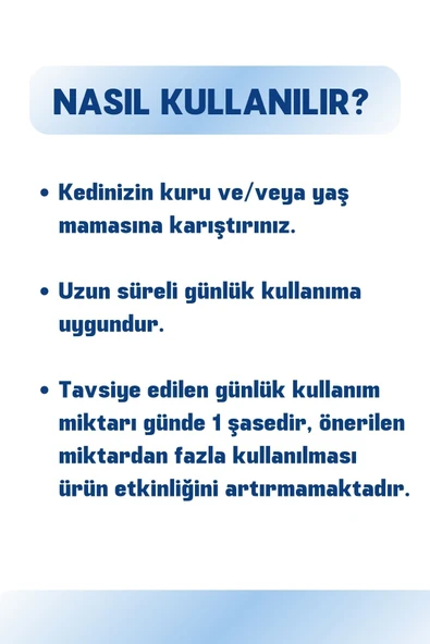 AIM30 Supplement - Resim 8