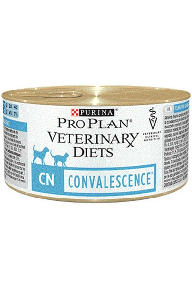 Pro Plan Proplan C/n Konserve X 12 Adet ürün görseli 1