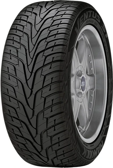 Hankook 275/55r17 109v ventus st rh06 Suv Yaz 2024 ürün görseli 1