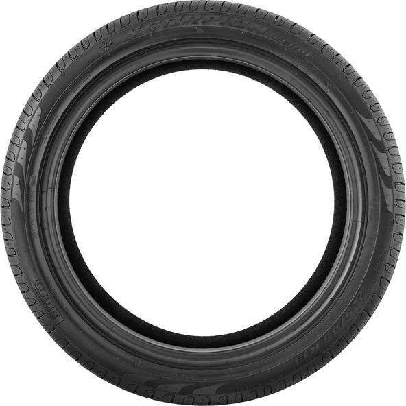 Pirelli 235/55r19 101v r-f scorpıon verde (moe)  Oto Yaz 2024 ürün görseli 1