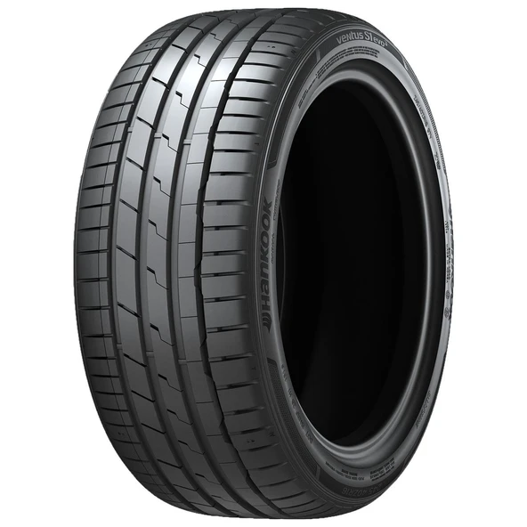 Hankook 245/35zr18 92y xl ventus s1 evo3 k127 Oto Yaz 2025 ürün görseli 1
