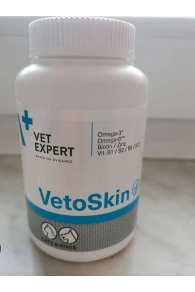 FBR vetoskin ürün görseli 1