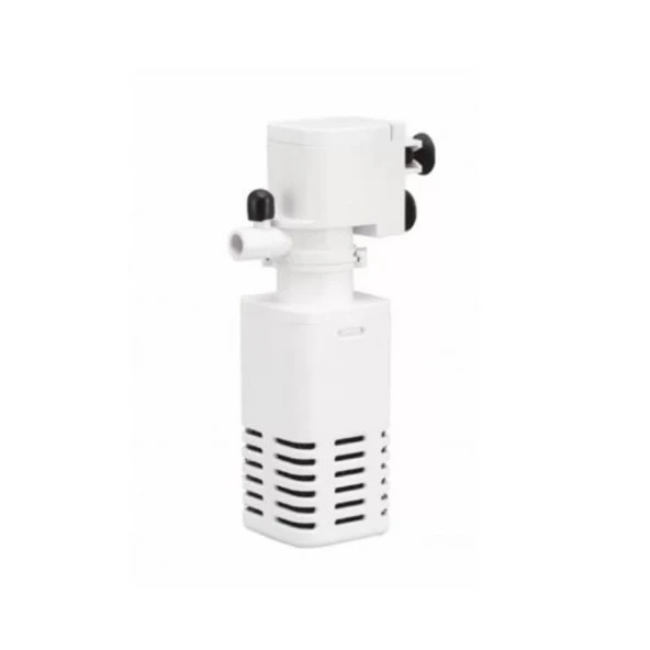 Sobo WP-750F Filtre 350 Lt/h 3,5 W ürün görseli 1