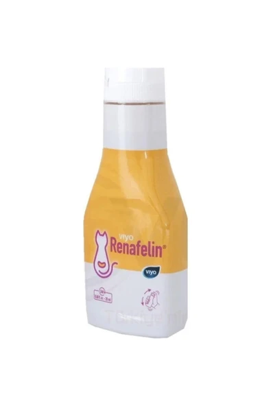 Animal Renafelin 150 ml Destekleyici grıda Takviyesi ürün görseli 1