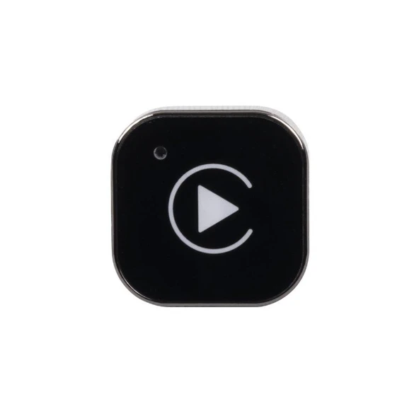 FORX XCP-01 KABLOLU CARPLAY ürün görseli 1