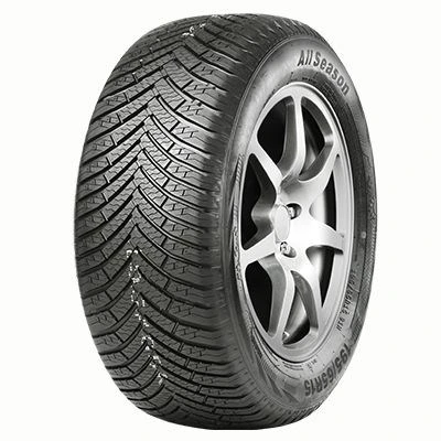 Leao 185/55r14 80h igreen all season Oto 4 mevsim 2026 ürün görseli 1