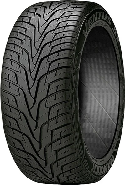 Hankook 265/60r18 110v ventus st rh06 Oto 4 mevsim 2025 ürün görseli 1
