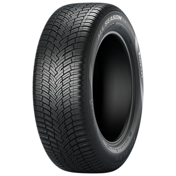 Pirelli 235/45r20 100h xlscorpıon all season sf2(vol)kselt Suv 4 mevsim 2026 ürün görseli 1