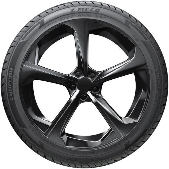 Laufenn 205/50zr17 93y xl z fıt eq lk03 Oto Yaz 2024 ürün görseli 1