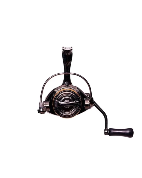 Pandora Black Label 6000S Spin Olta Makinesi - Resim 2