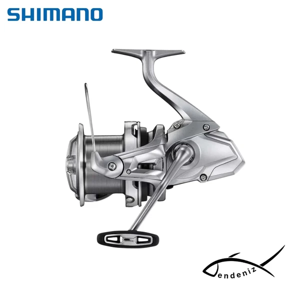 Shimano Ultegra Xse 14000 Surf Olta Makinesi ürün görseli 1
