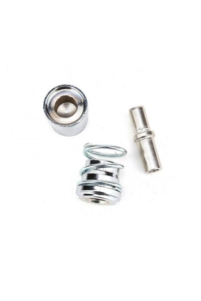 Kumaş Kaplama Düğme Kalıbı 26 Boy (16,50mm) ürün görseli 1