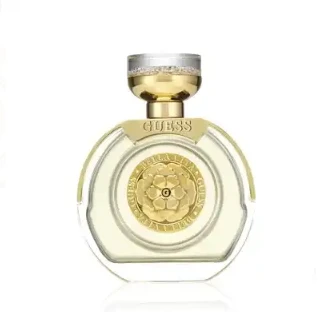 Guess Bella Vita Edp 100 ml Kadın Parfüm ürün görseli 1