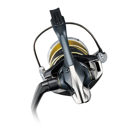 Shimano Stella Sw D 8000 Pg - Resim 4