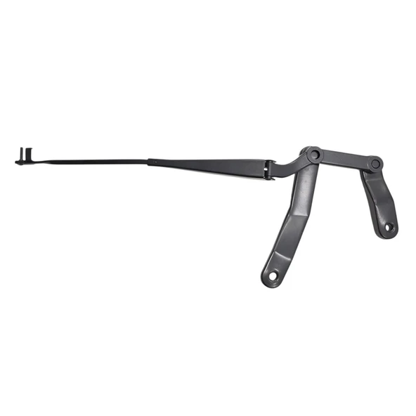 Mercedes C Serisi W204 2007-2008 Ön Cam Sağ Silecek Kolu A2048200344 ürün görseli 1