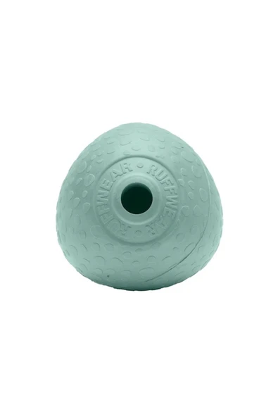 Ruffwear Huckama Sağlam Köpek Oyuncağı - Resim 2