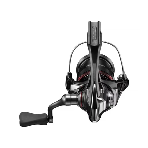 Shimano Vanford Fa C3000 Spin Olta Makinesi - Resim 3