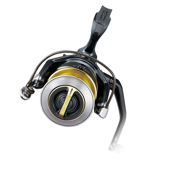 Shimano Stella Sw D 8000 Hg - Resim 3